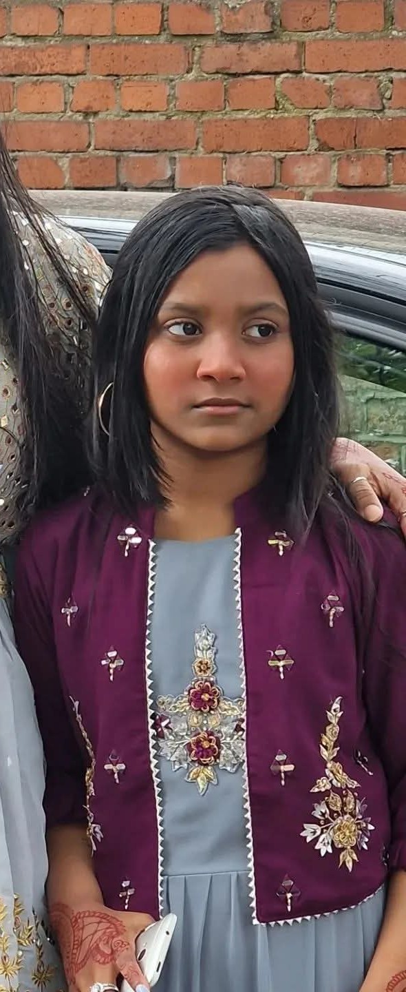 Amira photo