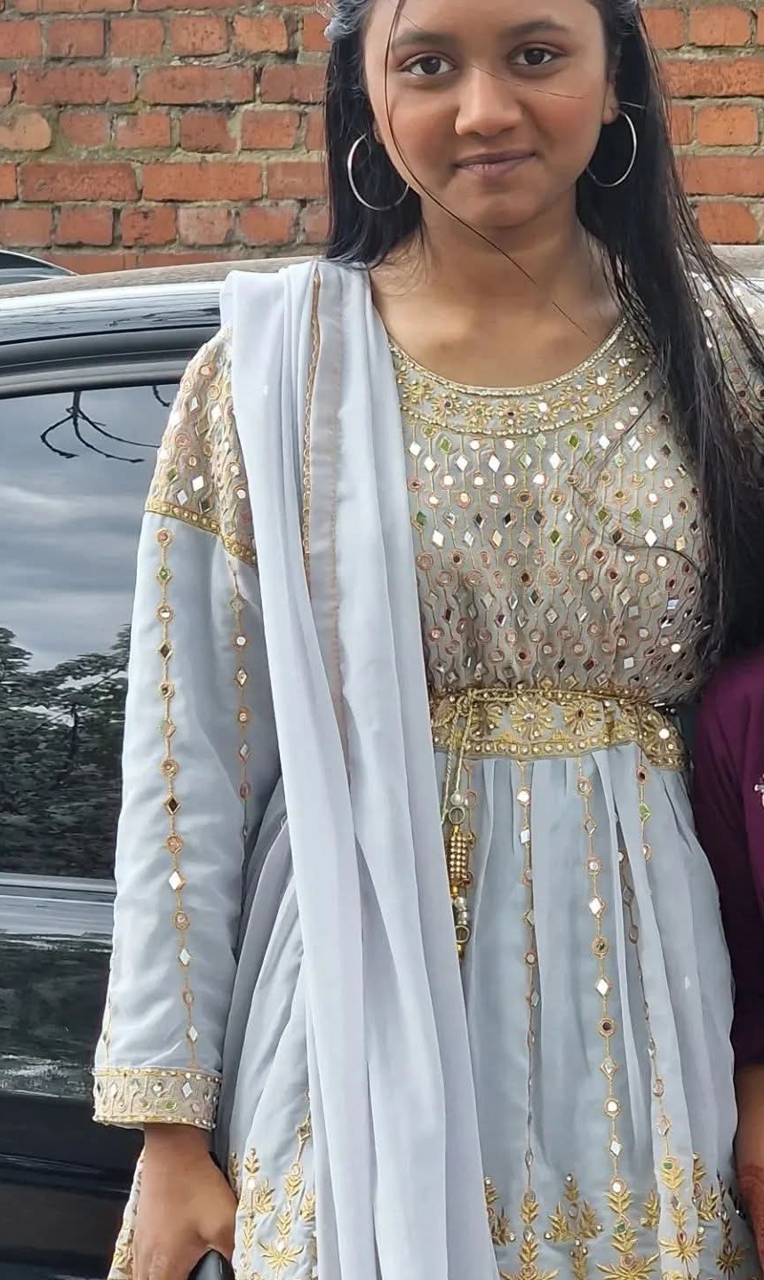 Zara photo